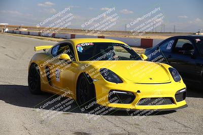 media/Nov-17-2023-Audi Club (Fri) [[31a1154707]]/Grids/